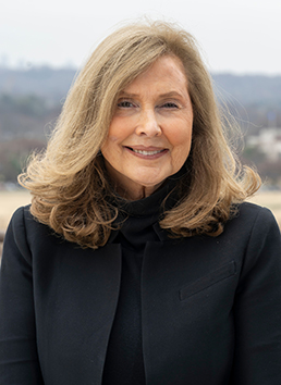 Leslie Campbell, DPM