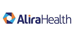 AliraHealth