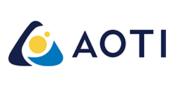 AOTI