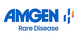 Amgen