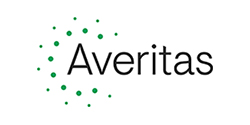 Averitas