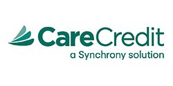 CareCredit