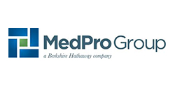 MedPro Group