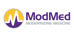 ModMed