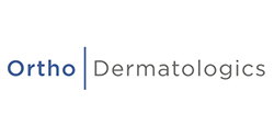 Ortho Dermatologics