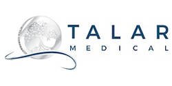 Talar Medical