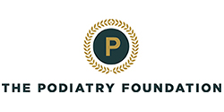 The Podiatry Foundation