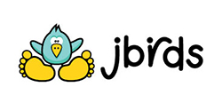 jbirds