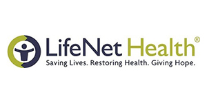 LifeNetHealth