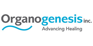 Organogenesis