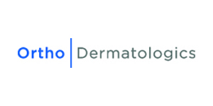 Ortho Dermatologics