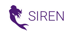 Siren Care Logo