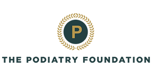 Podiatry Foundation