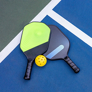 Pickleball