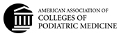 AACPM Logo