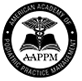 AAPPM Logo