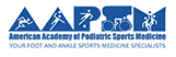 AAPSM Logo