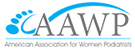 AAWP Logo