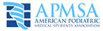 APMSA Logo