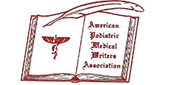 APMSA Logo