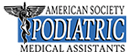 ASPMA Logo