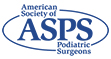 ASPS Logo