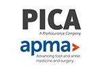 PICA/APMA