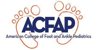 acfap logo