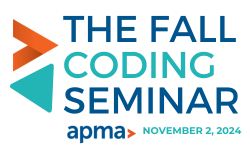 coding seminar