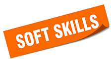 Soft Skills