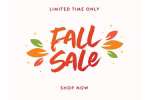 APMA Coding Resource Center Fall Sale—Limited Time Offer!