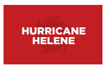 Hurricane Helene and APMA Members