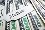 APMA Responds to CMS Advance Notice on Medicare Advantage Plans and Part D