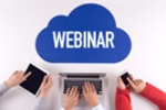 2024 MIPS Webinar Series Launching December 5