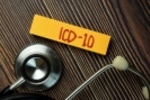 New ICD-10 Code Set Takes Effect October 1