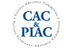 24th Annual CAC-PIAC Meeting — Respond to Member Survey by November 1